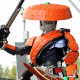 Zzzzz 172135211330219 Kamen Rider Drive Type Fruits — ALL Kamen Rider Forms & Riders option 468