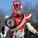 Zzzzz 172135211330221 Kamen Rider Drive Type Dead Heat — ALL Kamen Rider Forms & Riders option 469
