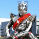 Zzzzz 172135211330225 Kamen Rider Drive Type High Speed — ALL Kamen Rider Forms & Riders option 464