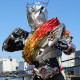 Zzzzz 172135211330226 Kamen Rider Drive Type High Speed Flare — ALL Kamen Rider Forms & Riders option 465