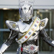 Zzzzz 172135211330227 Kamen Rider Drive Type High Speed Vegas — ALL Kamen Rider Forms & Riders option 466