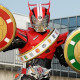 Zzzzz 17213521133026 Kamen Rider Drive Type Speed Vegas — ALL Kamen Rider Forms & Riders option 450