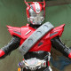 Zzzzz 17213521133027 Kamen Rider Drive Type Speed Mixer — ALL Kamen Rider Forms & Riders option 451