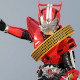 Zzzzz 17213521133029 Kamen Rider Drive Type Speed Cab — ALL Kamen Rider Forms & Riders option 453