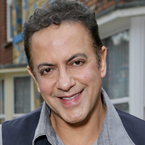 Dev 3jpg — Coronation Street Character 2022 Tier List option 29