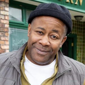 Ed 3png — Coronation Street Character 2022 Tier List option 31
