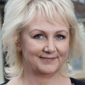 Eileen 3jpg — Coronation Street Character 2022 Tier List option 32