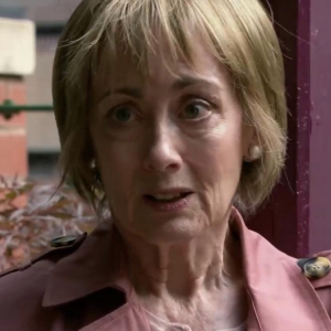 Elaine 3jpg — Coronation Street Character 2022 Tier List option 33