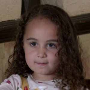 Elisejpg — Coronation Street Character 2022 Tier List option 34