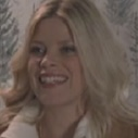 Estherpng — Coronation Street Character 2022 Tier List option 37