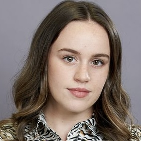 Faye 3jpg — Coronation Street Character 2022 Tier List option 39