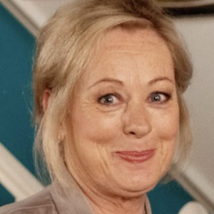 Fernpng — Coronation Street Character 2022 Tier List option 40