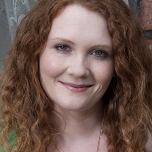 Fiz 3jpg — Coronation Street Character 2022 Tier List option 41