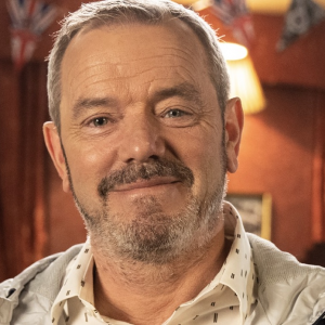 Frank 3jpg — Coronation Street Character 2022 Tier List option 42