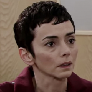 Gabrielle 3jpg — Coronation Street Character 2022 Tier List option 43