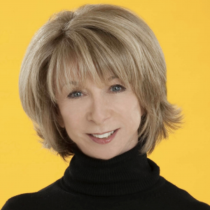 Gail 3jpg — Coronation Street Character 2022 Tier List option 44
