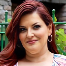 Glenda 3jpg — Coronation Street Character 2022 Tier List option 48