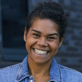 Gracejpg — Coronation Street Character 2022 Tier List option 49