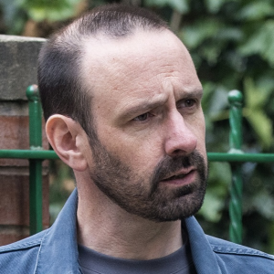 Griff 3jpg — Coronation Street Character 2022 Tier List option 50