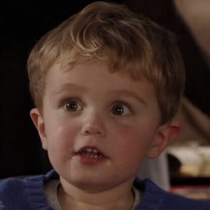 Harryjpg — Coronation Street Character 2022 Tier List option 51