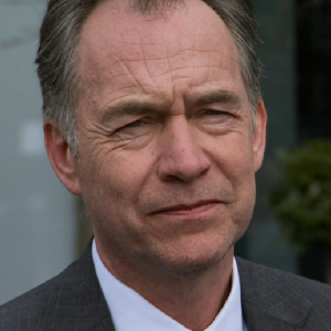 Henry Thronepng — Coronation Street Character 2022 Tier List option 53