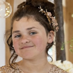 Hope 3png — Coronation Street Character 2022 Tier List option 54