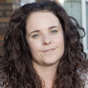 Izzy 3jpg — Coronation Street Character 2022 Tier List option 56