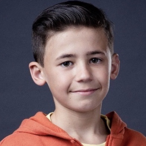 Jack 3jpeg — Coronation Street Character 2022 Tier List option 57
