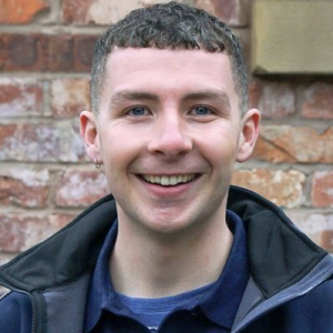 Jacob 3jpg — Coronation Street Character 2022 Tier List option 58