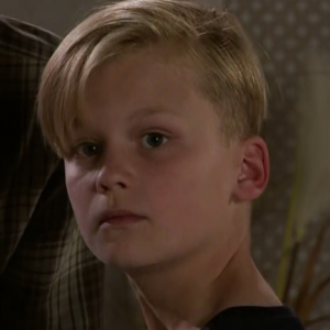 Jake 3jpg — Coronation Street Character 2022 Tier List option 59
