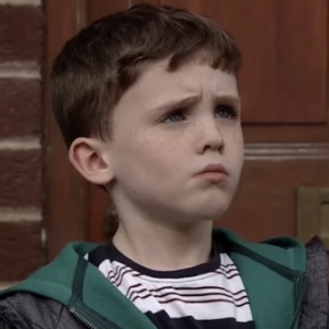 Joseph 3png — Coronation Street Character 2022 Tier List option 63