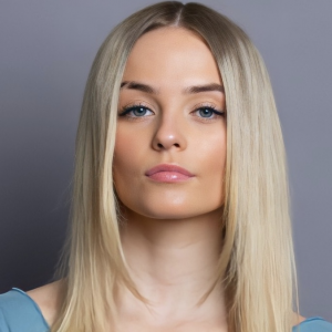 Kelly 3jpg — Coronation Street Character 2022 Tier List option 64