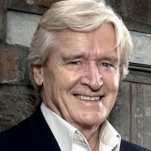 Ken 3jpg — Coronation Street Character 2022 Tier List option 65