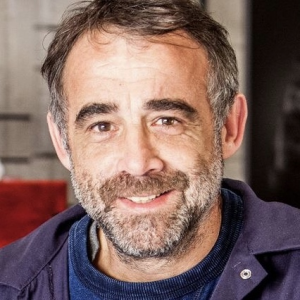 Kevin 3jpg — Coronation Street Character 2022 Tier List option 66