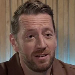 Laurencejpg — Coronation Street Character 2022 Tier List option 69