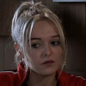 Laurenjpg — Coronation Street Character 2022 Tier List option 70