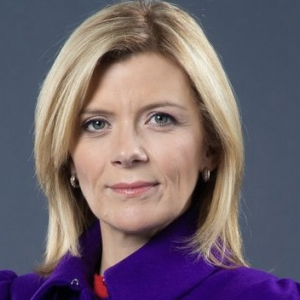 Leanne 3jpg — Coronation Street Character 2022 Tier List option 71