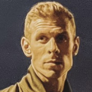 Leopng — Coronation Street Character 2022 Tier List option 72