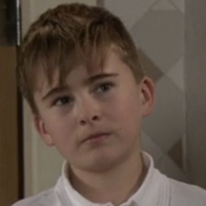 Liam 3png — Coronation Street Character 2022 Tier List option 73