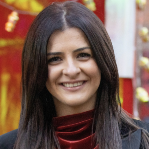 Lydia 3jpg — Coronation Street Character 2022 Tier List option 76