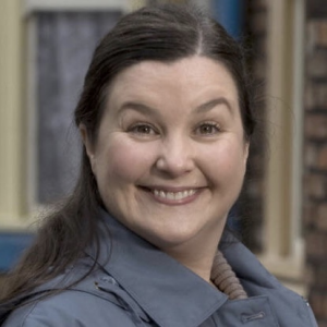 Mary 3jpg — Coronation Street Character 2022 Tier List option 79