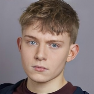 Max 3jpg — Coronation Street Character 2022 Tier List option 80