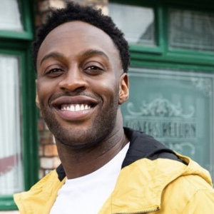 Michael 3jpg — Coronation Street Character 2022 Tier List option 81