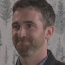 Mikepng — Coronation Street Character 2022 Tier List option 82
