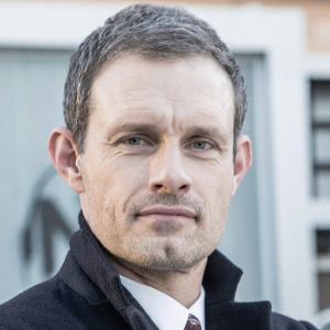 Nick 3jpg — Coronation Street Character 2022 Tier List option 84