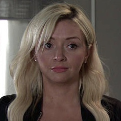 Nickyjpg — Coronation Street Character 2022 Tier List option 85