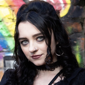 Nina 3jpg — Coronation Street Character 2022 Tier List option 86