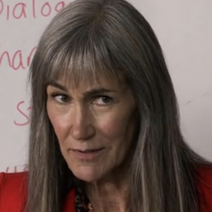 Orlajpg — Coronation Street Character 2022 Tier List option 87