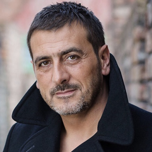 Peter 3jpg — Coronation Street Character 2022 Tier List option 89