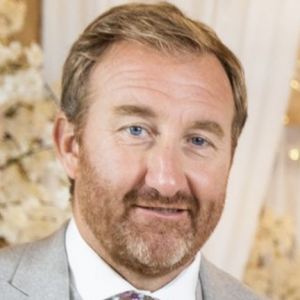 Phillpng — Coronation Street Character 2022 Tier List option 90